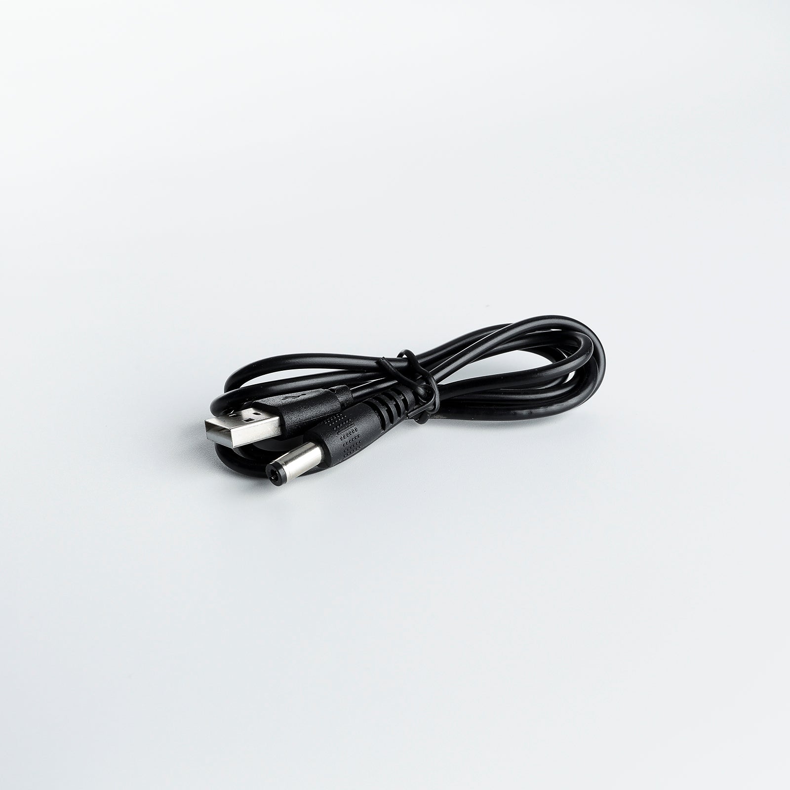 Extra Saber Charger – Parsec Sabers