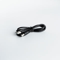 Extra Saber Charger – Parsec Sabers