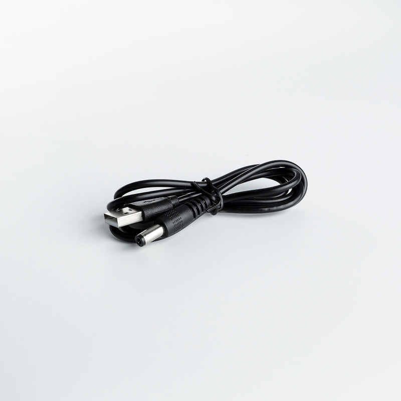 Extra Saber Charger – Parsec Sabers