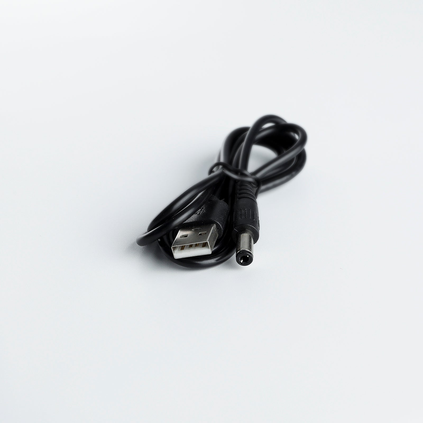 Extra Saber Charger – view 2
