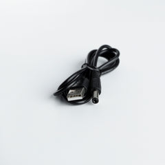 Extra Saber Charger – view 2