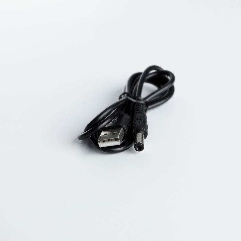 Extra Saber Charger – view 2
