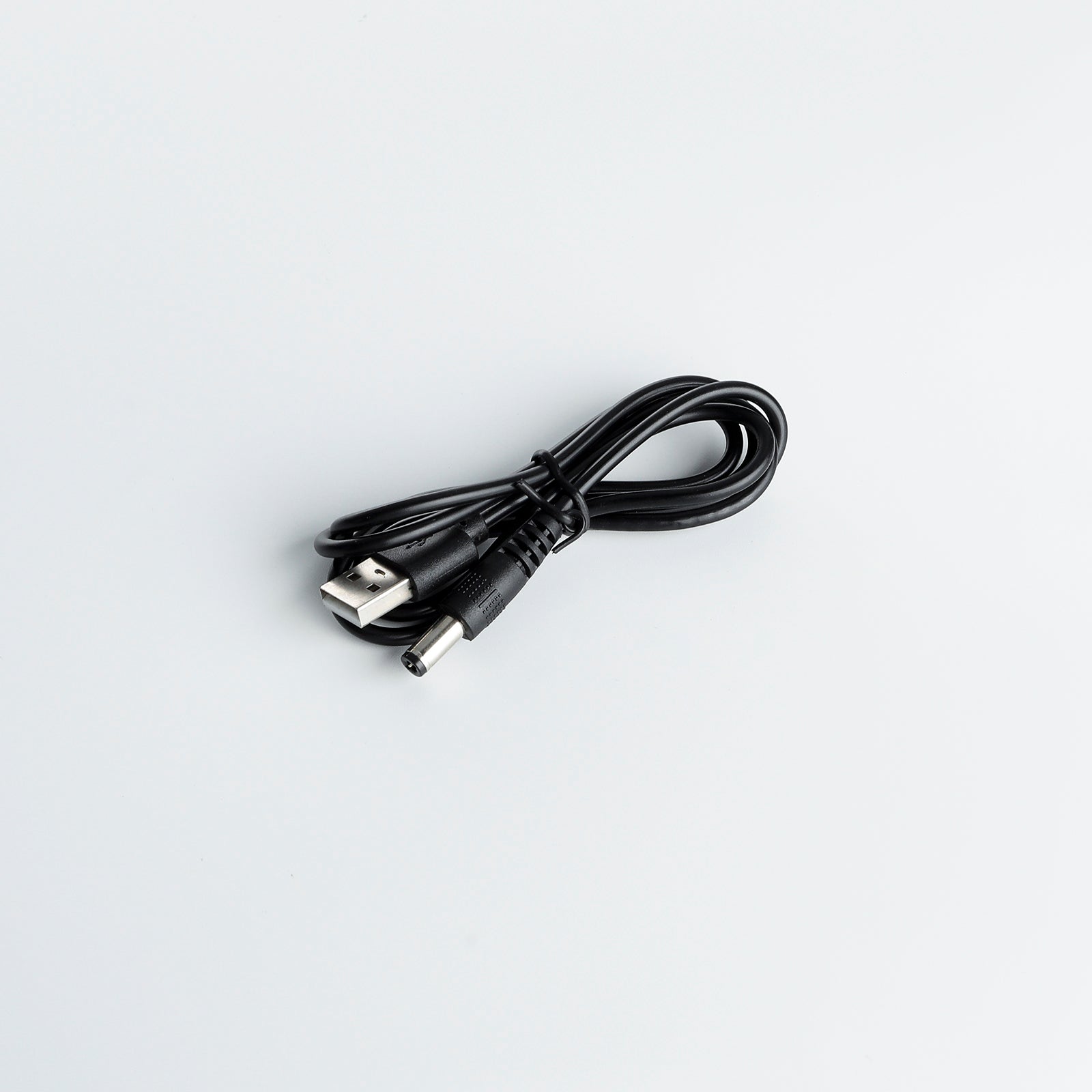 Extra Saber Charger – view 3