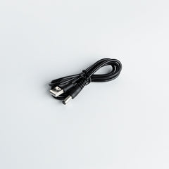 Extra Saber Charger – view 3