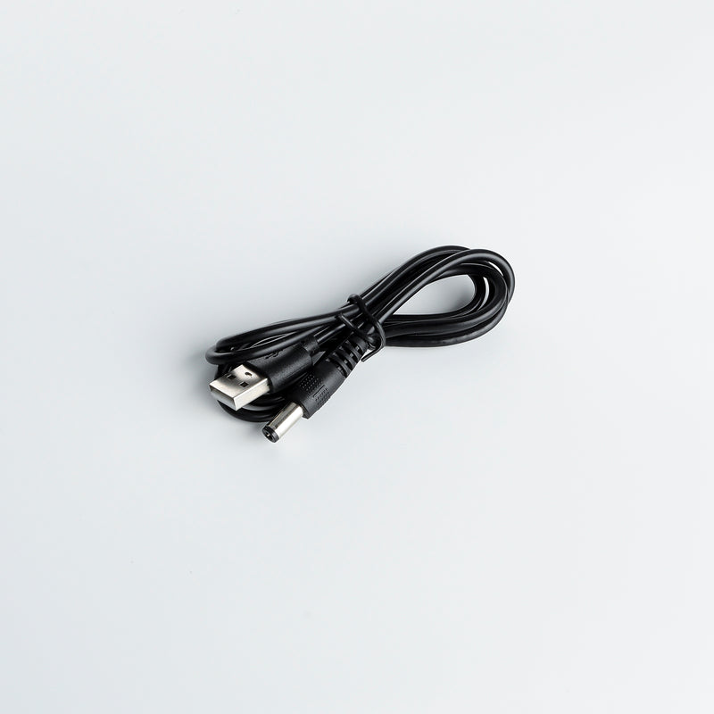 Extra Saber Charger – view 3