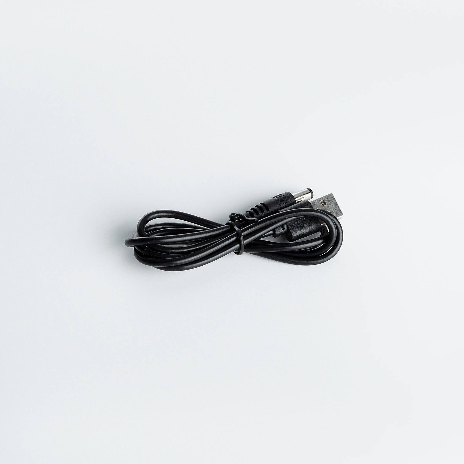 Extra Saber Charger – view 4