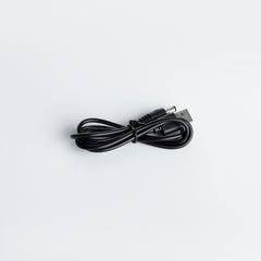 Extra Saber Charger – view 4