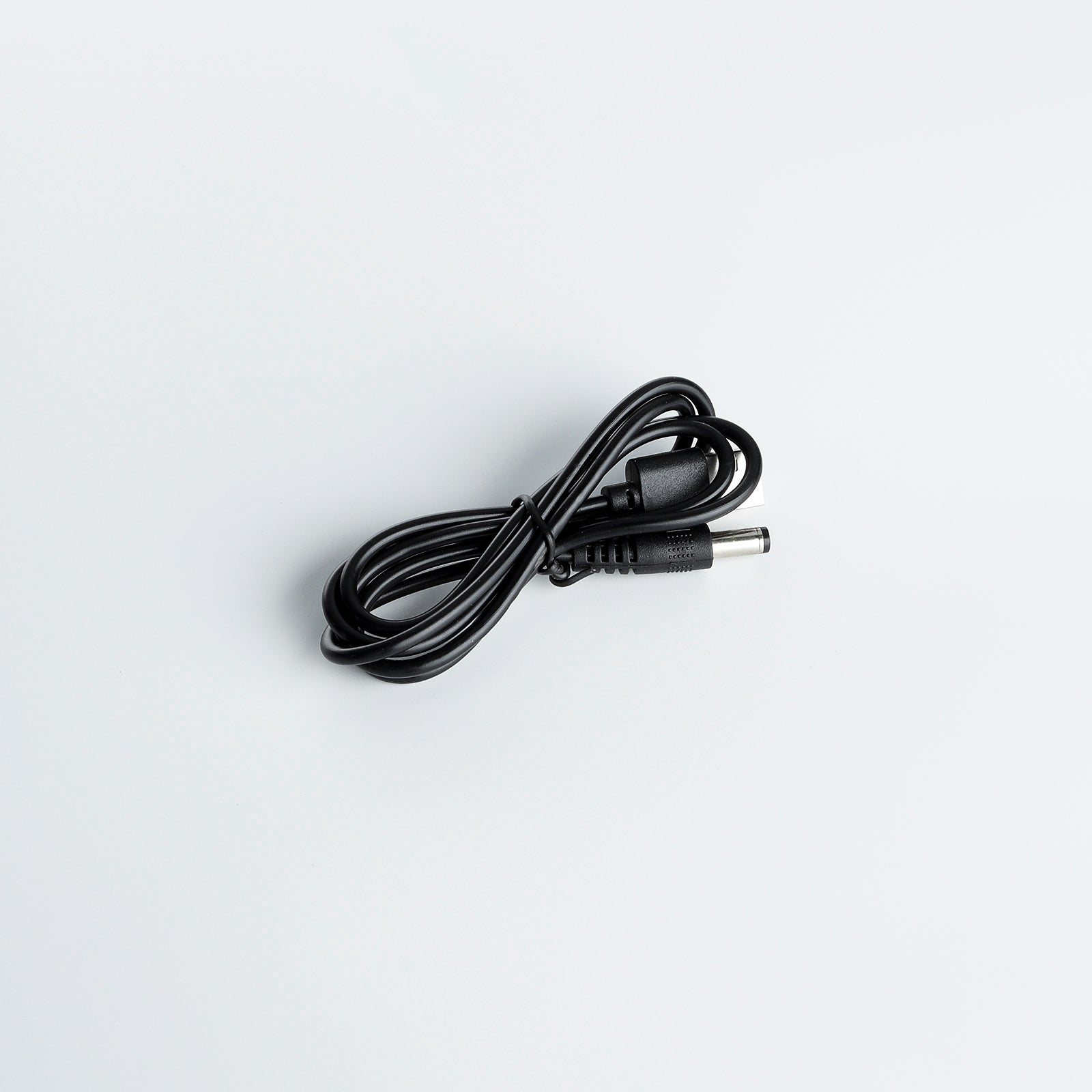 Extra Saber Charger – view 5