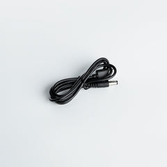 Extra Saber Charger – view 5
