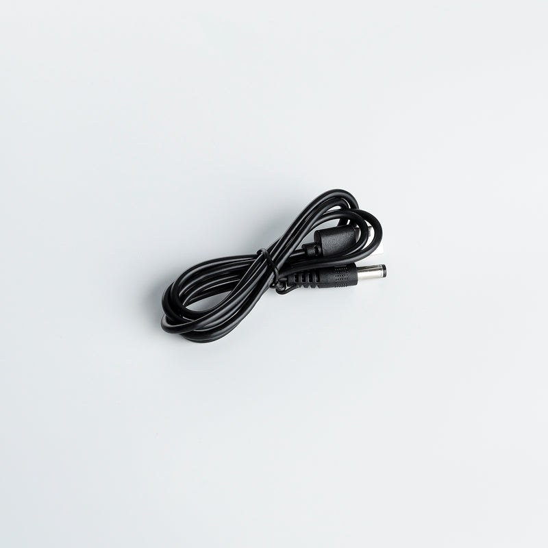 Extra Saber Charger – view 5