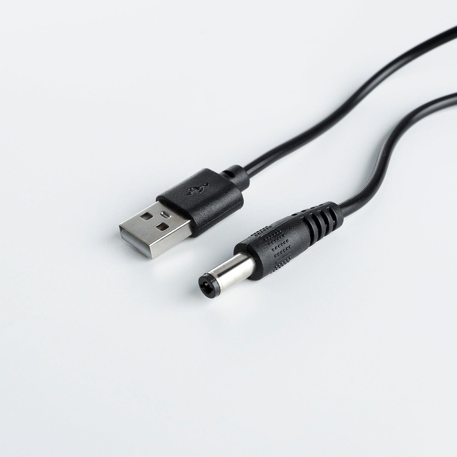 Extra Saber Charger – view 6