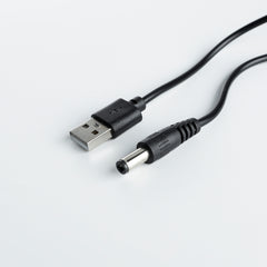 Extra Saber Charger – view 6