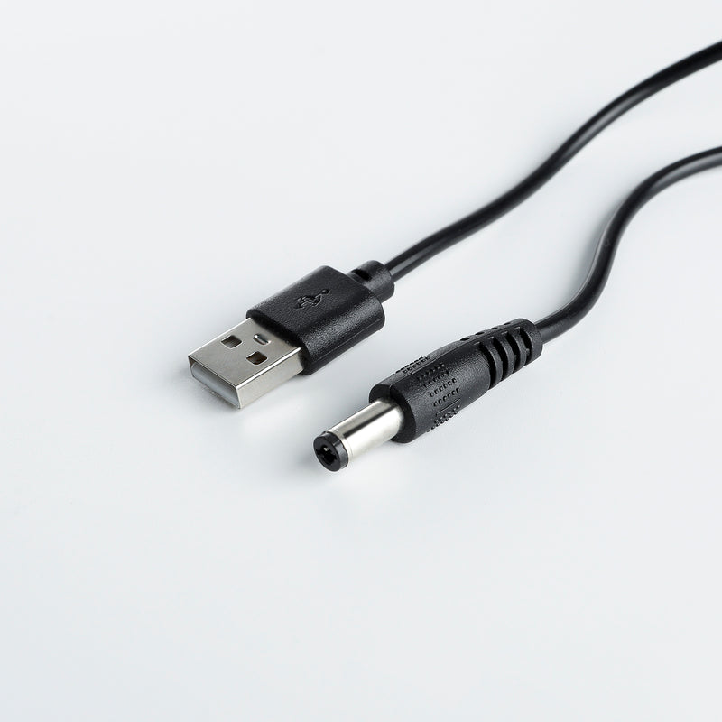 Extra Saber Charger – view 6