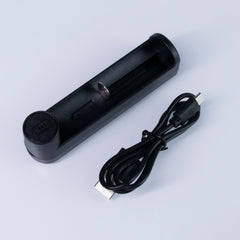 Extra Saber Charger – view 7