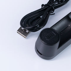 Extra Saber Charger – view 8