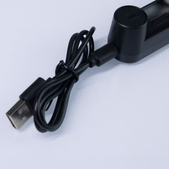 Extra Saber Charger – view 9