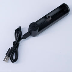 Extra Saber Charger – view 10