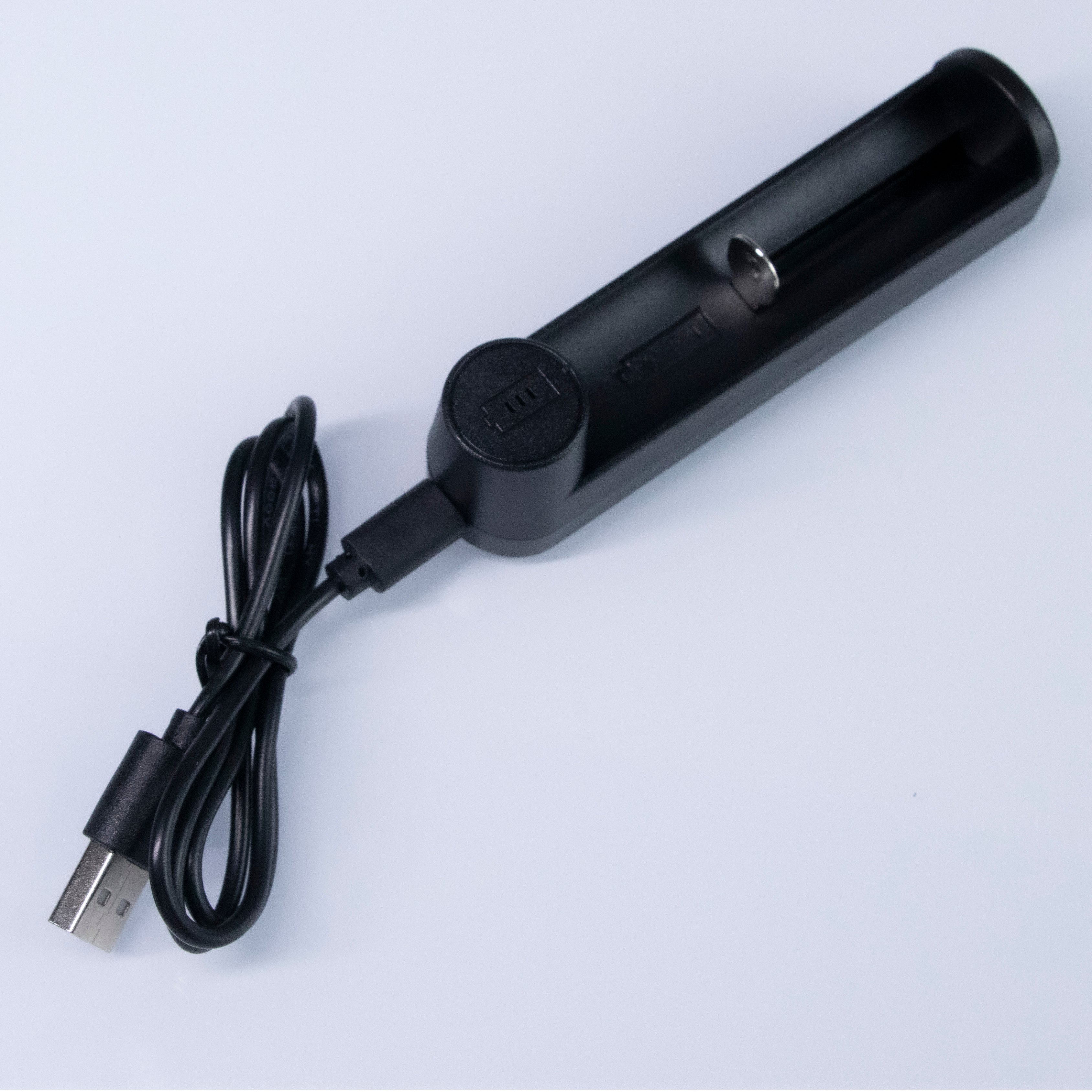 Extra Saber Charger – view 10