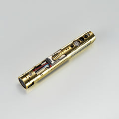 GHV4 Soundboard Core – Parsec Sabers