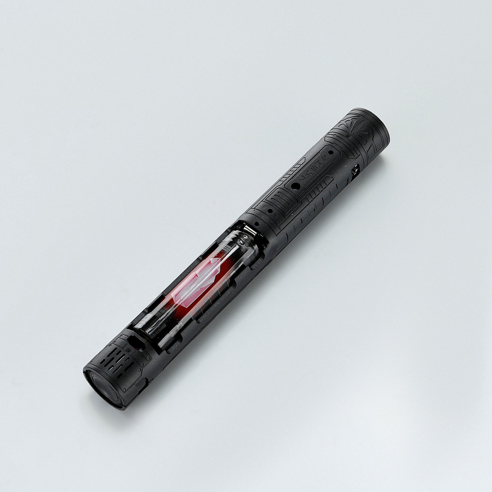 Multi-Function Saber Base (Removable Battery) – view 2