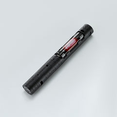 Multi-Function Saber Base (Removable Battery) – view 5