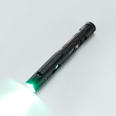 Multi-Function Saber Base (Removable Battery) – view 8