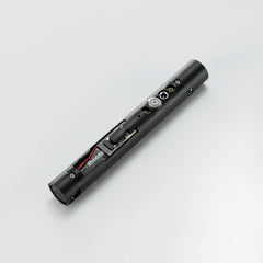 Multi-Function Saber Base (Removable Battery) – view 11