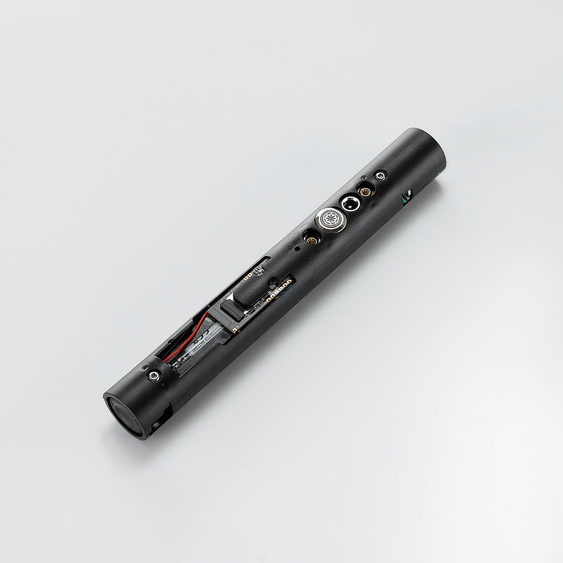 Multi-Function Saber Base (Removable Battery) – view 11