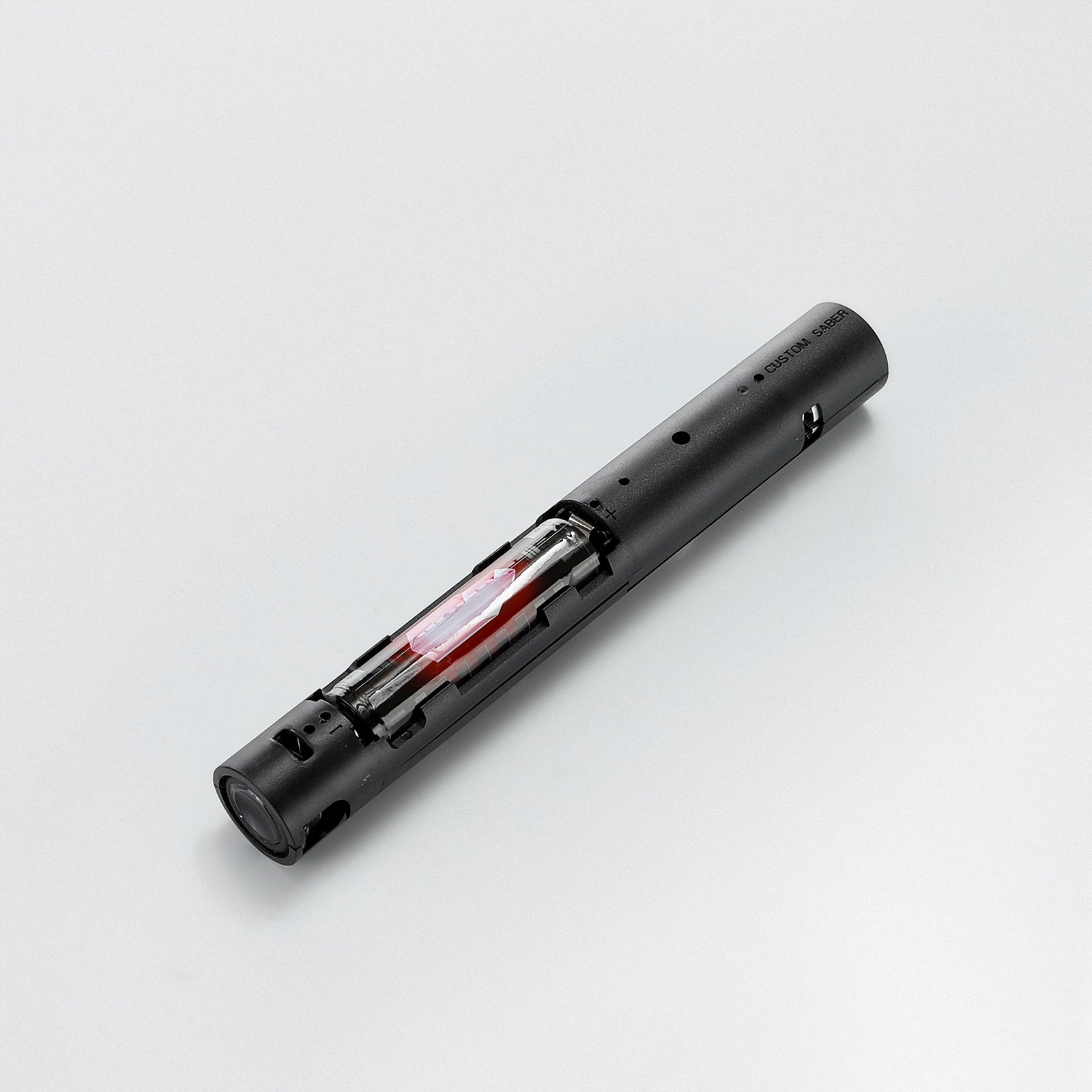 Multi-Function Saber Base (Removable Battery) – view 12