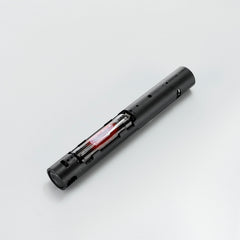 Multi-Function Saber Base (Removable Battery) – view 12