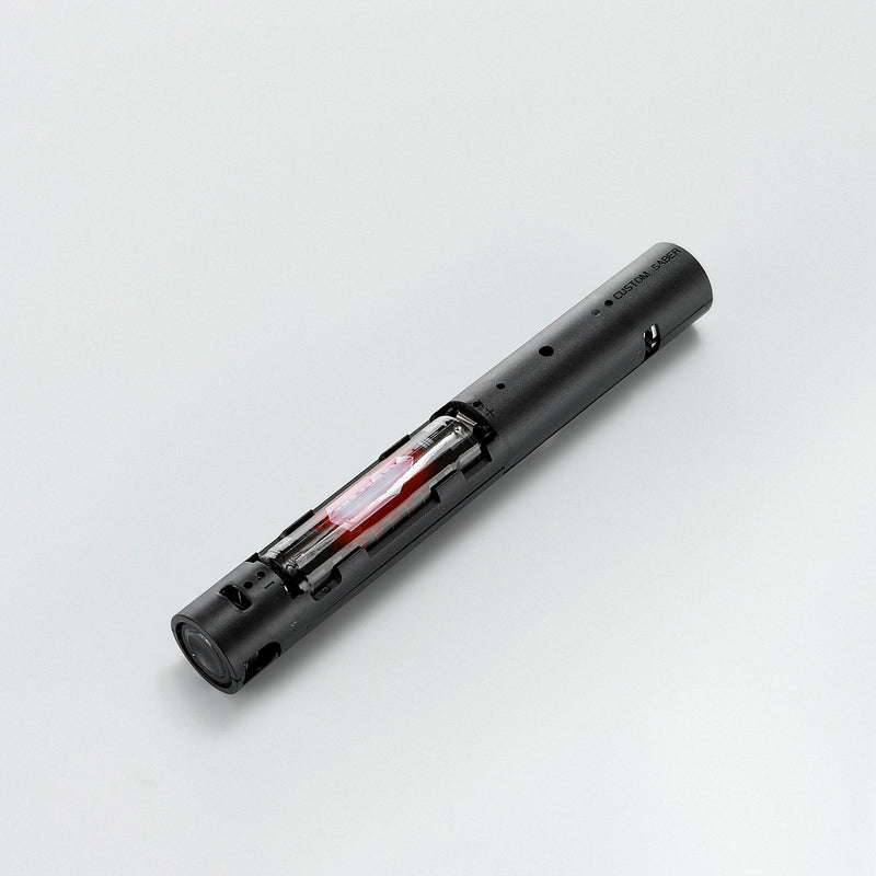 Multi-Function Saber Base (Removable Battery) – view 12