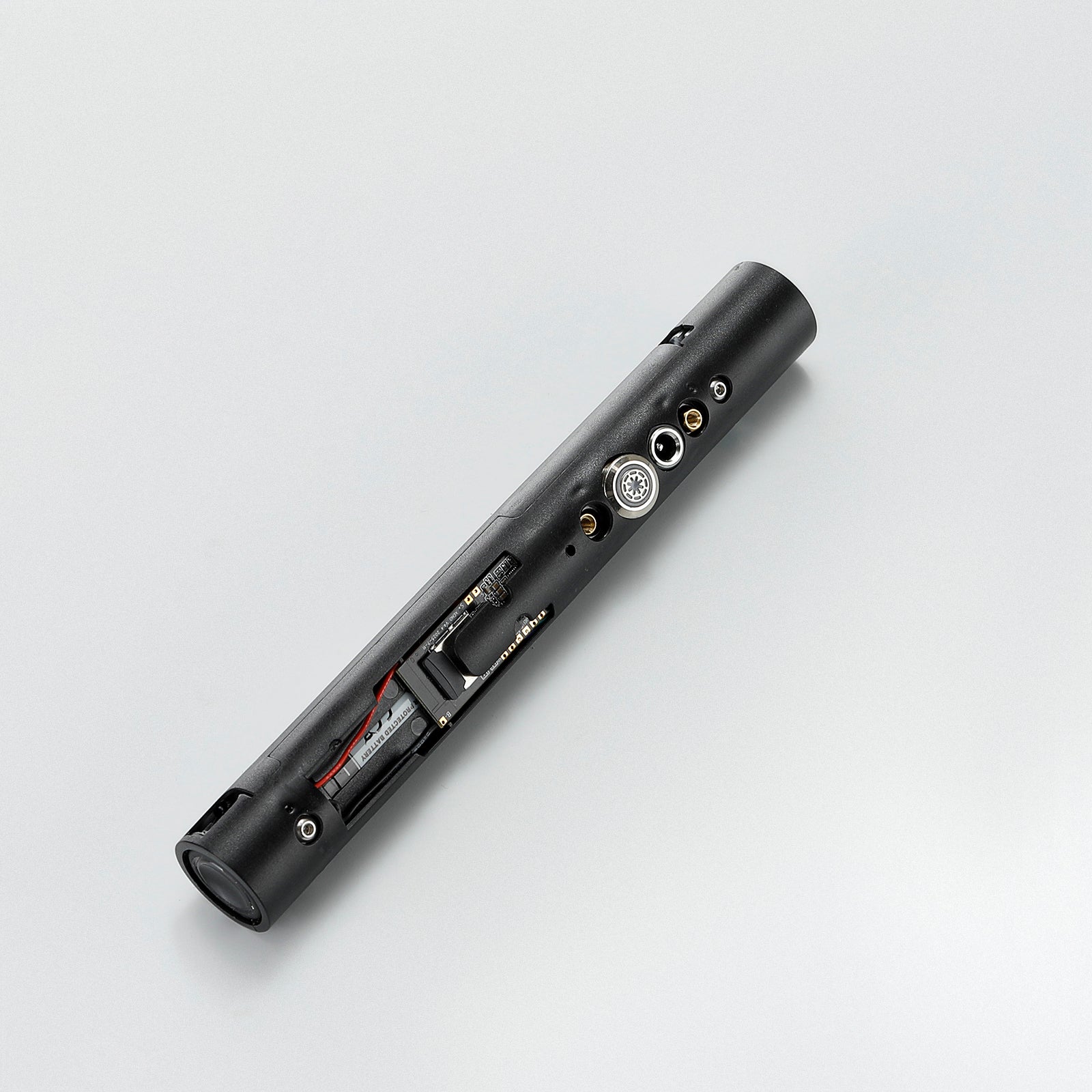 Multi-Function Saber Base (Removable Battery) – view 13