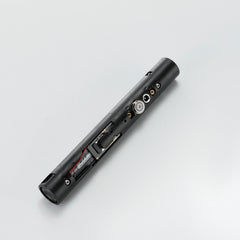 Multi-Function Saber Base (Removable Battery) – view 13