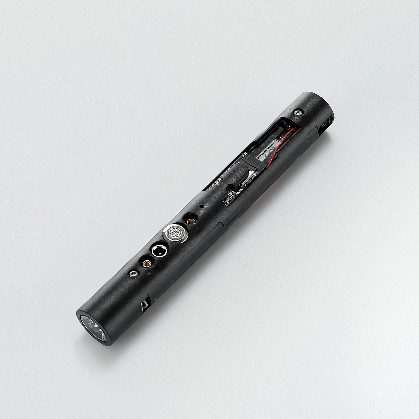 Multi-Function Saber Base (Removable Battery) – view 14