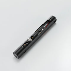 Multi-Function Saber Base (Removable Battery) – view 14