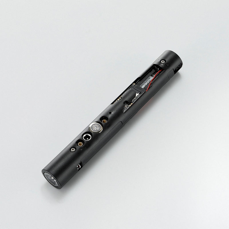 Multi-Function Saber Base (Removable Battery) – view 14