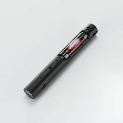 Multi-Function Saber Base (Removable Battery) – view 15