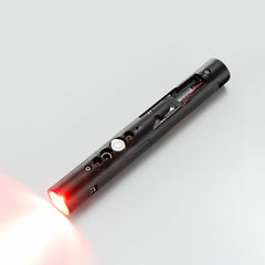 Multi-Function Saber Base (Removable Battery) – view 16