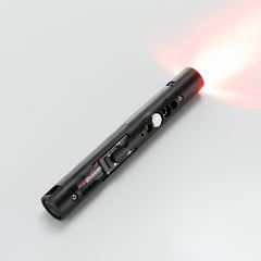 Multi-Function Saber Base (Removable Battery) – view 17