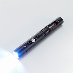 Multi-Function Saber Base (Removable Battery) – view 19