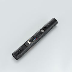 Multi-Function Saber Base – Parsec Sabers