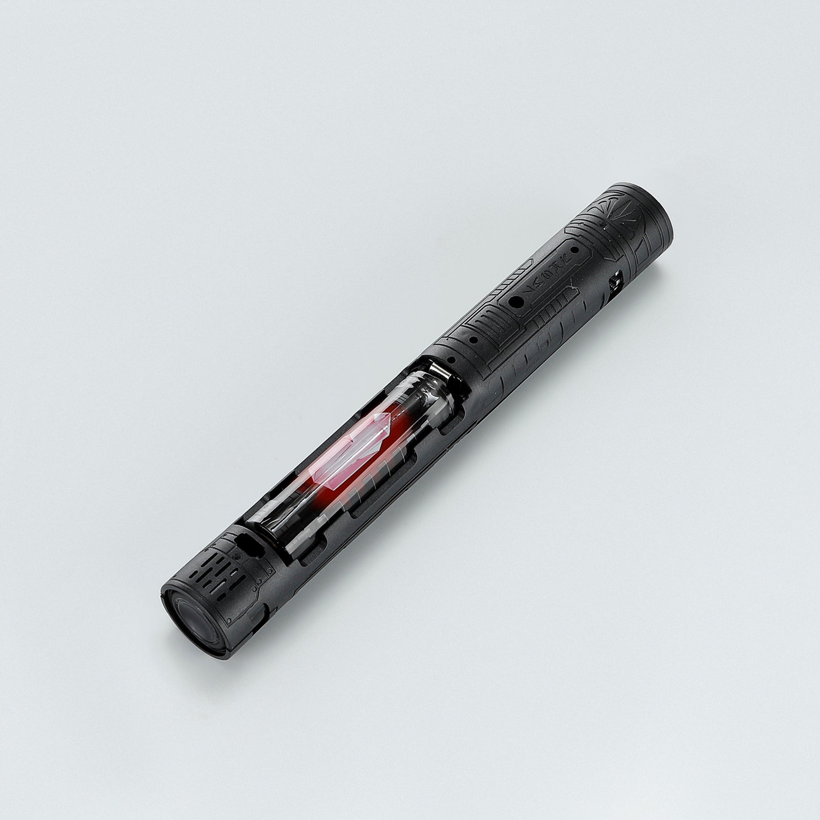 Multi-Function Saber Base – view 2