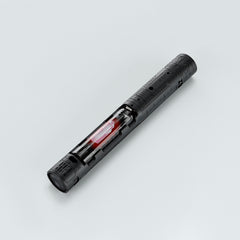 Multi-Function Saber Base – view 2