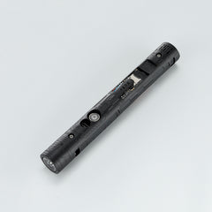 Multi-Function Saber Base – view 3