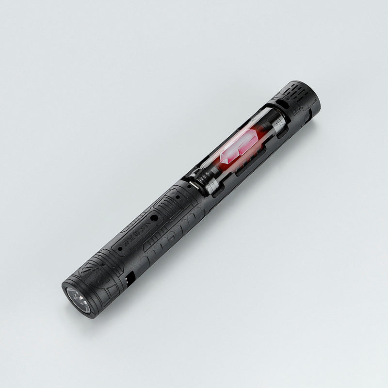 Multi-Function Saber Base – view 4