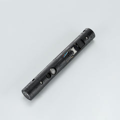 Multi-Function Saber Base – view 5