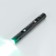 Multi-Function Saber Base – view 7