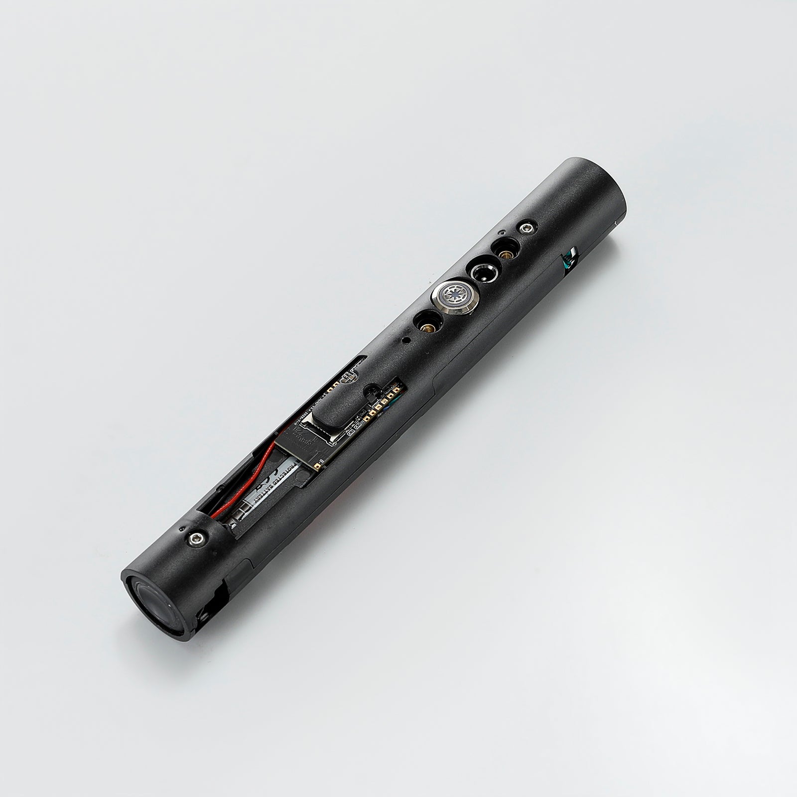 Multi-Function Saber Base – view 10