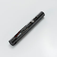 Multi-Function Saber Base – view 10