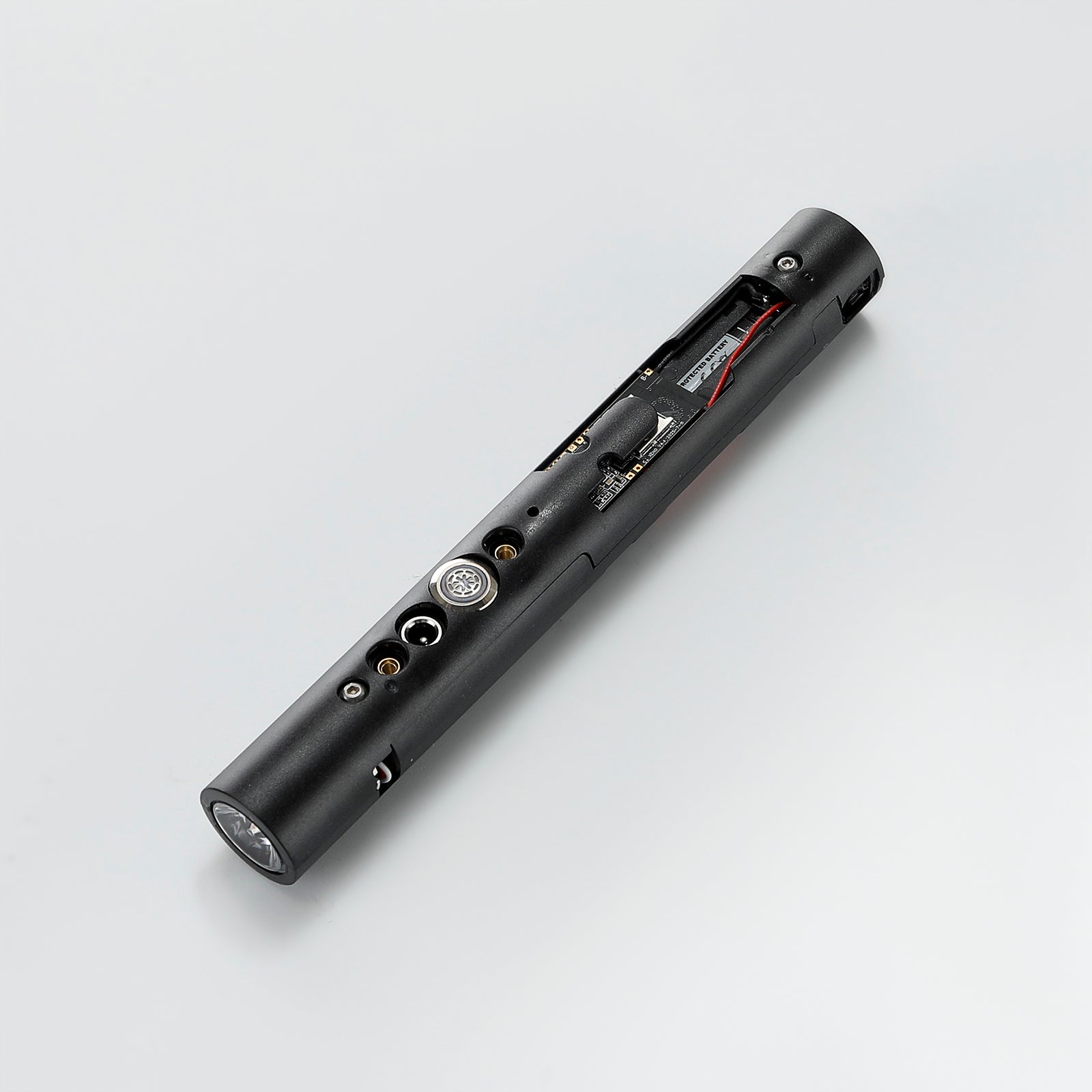 Multi-Function Saber Base – view 12